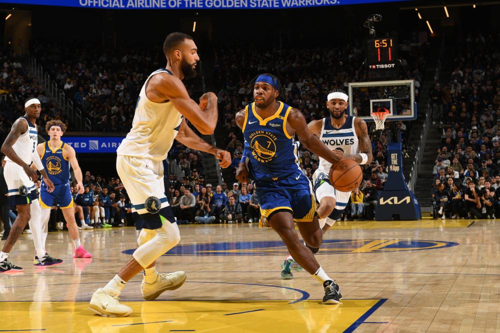 运动医学报 运动医学报