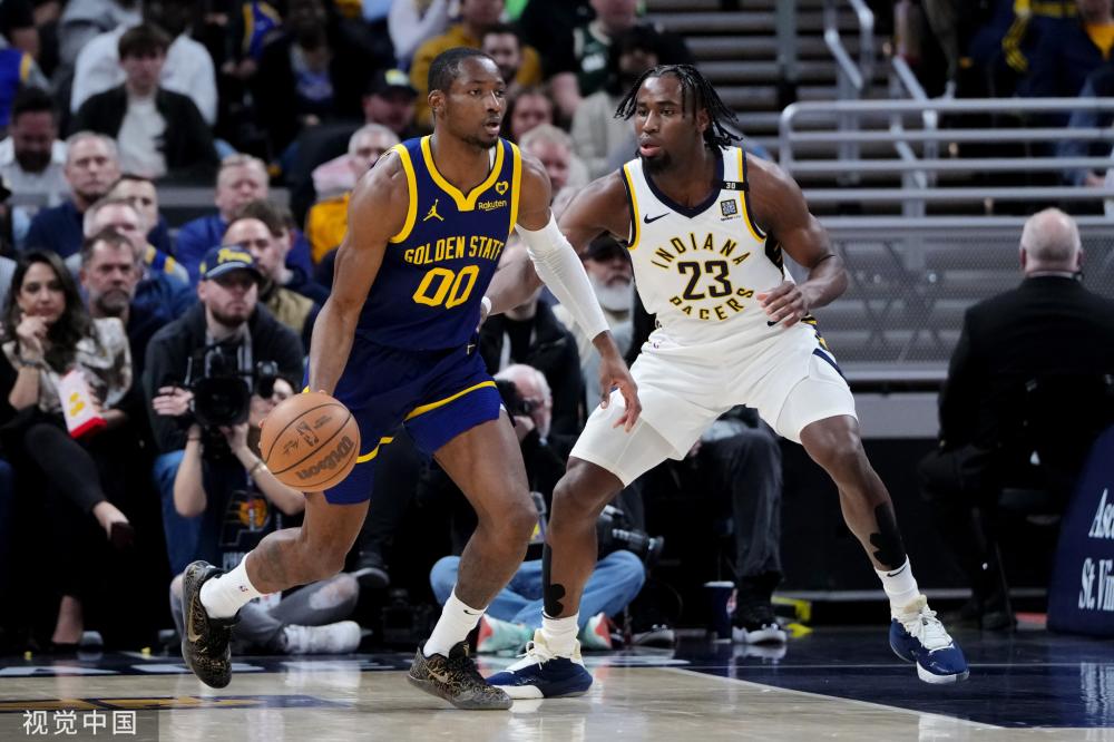 罕见形成统 罕见形成统