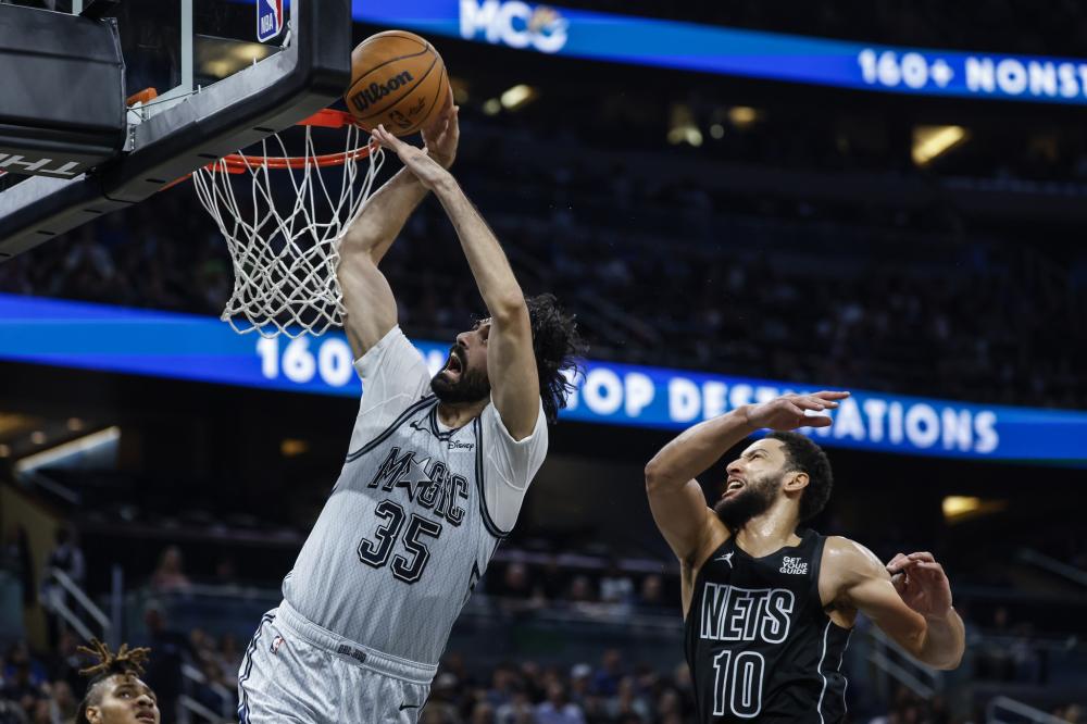 季初期的整 季初期的整