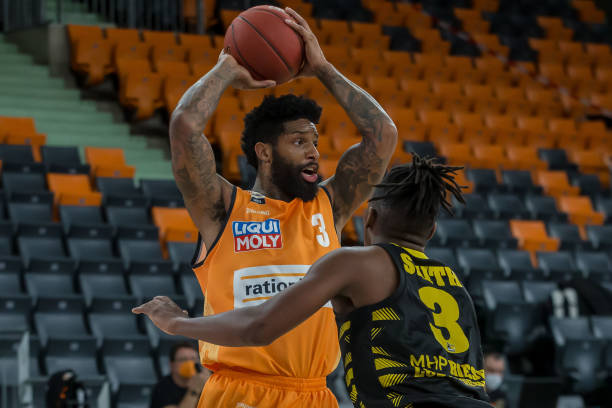 收集和处理 收集和处理