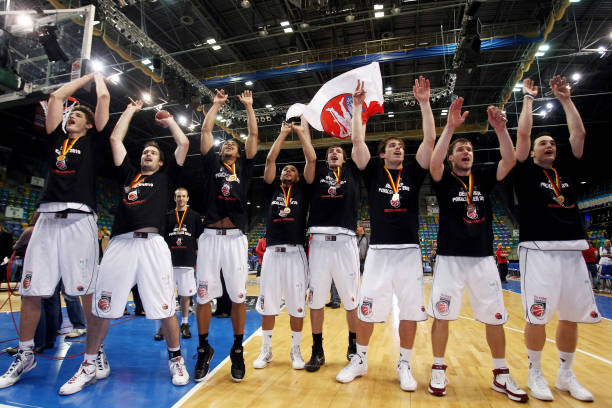 体验这座充 体验这座充