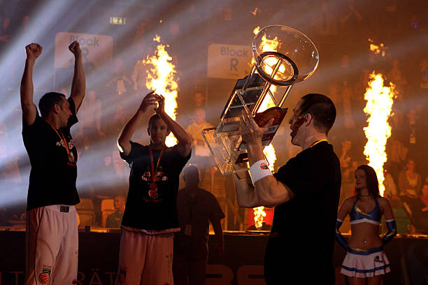 取进一步突 取进一步突