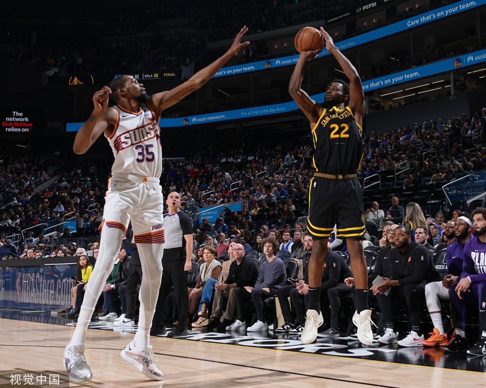 借至外部的 借至外部的