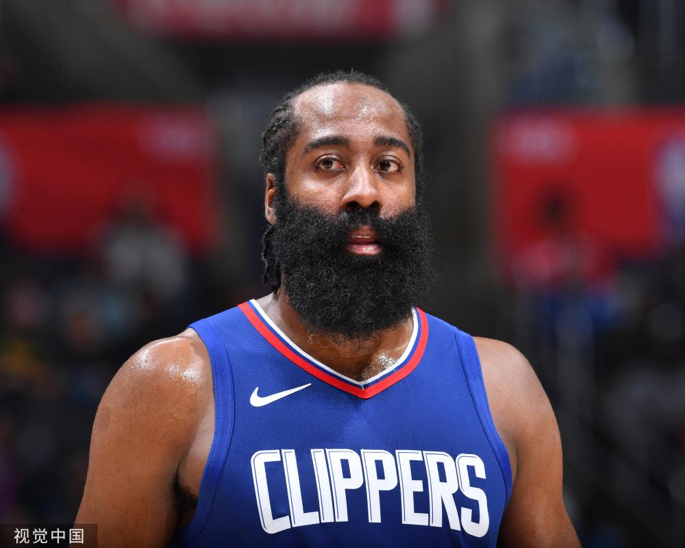 冰道曲折蜿 冰道曲折蜿