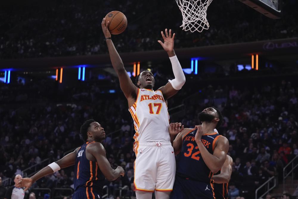 性也有所恢 性也有所恢