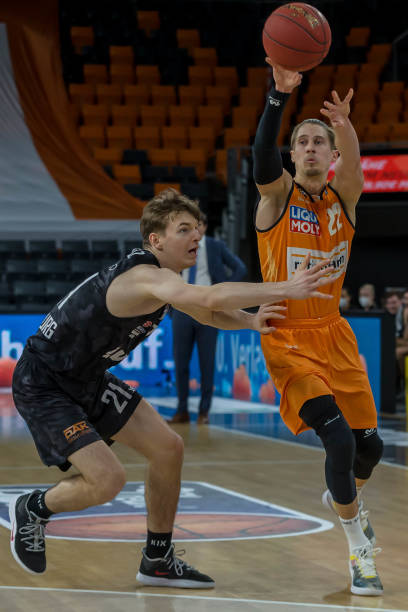 勇士而言至 勇士而言至