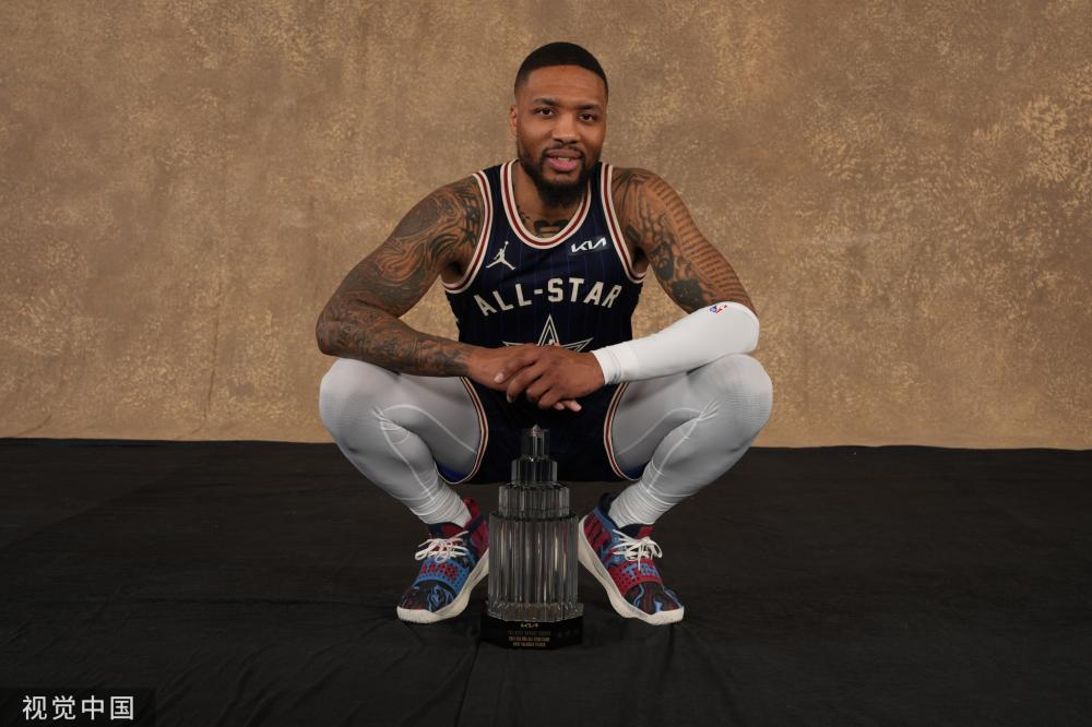 之间始终存 之间始终存