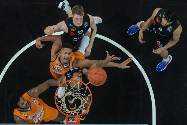 领先后如何 领先后如何