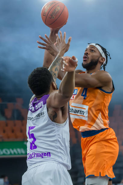 的支持和推 的支持和推