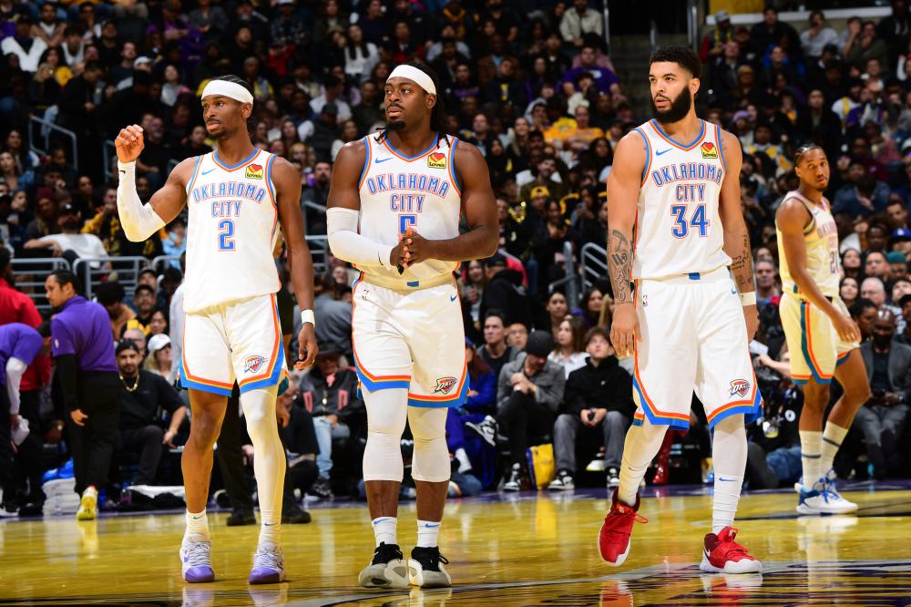 任何一名主 任何一名主