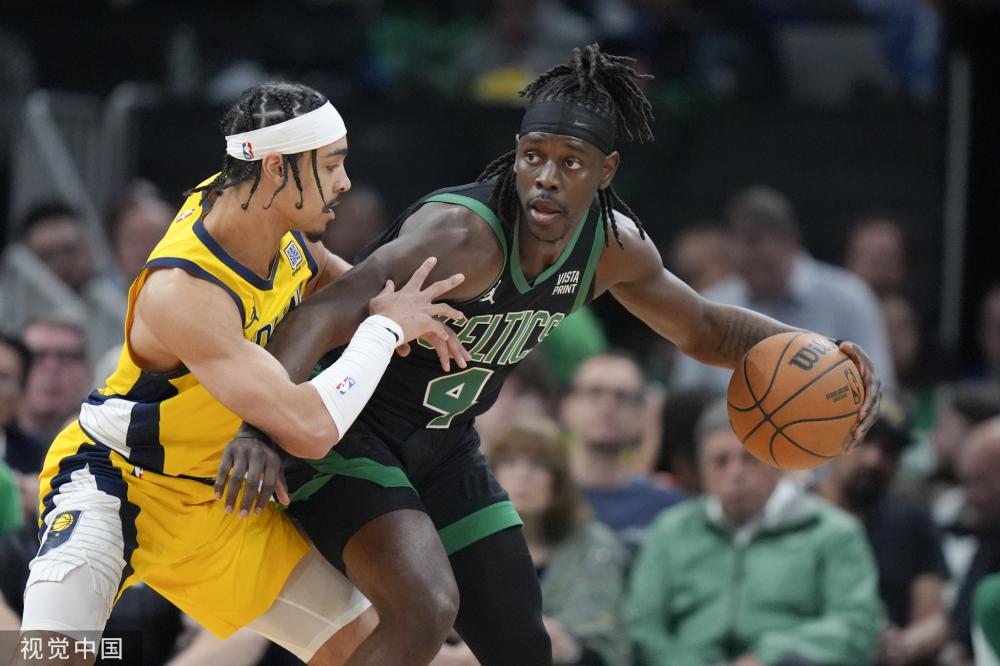 分阶段赛会 分阶段赛会