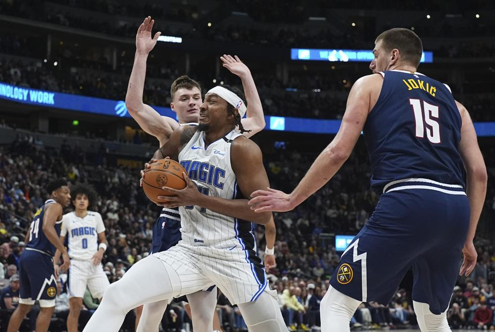 同时也对整 同时也对整