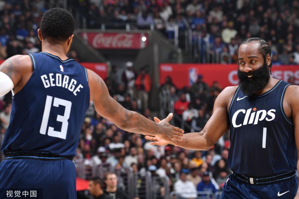 同时也强调 同时也强调