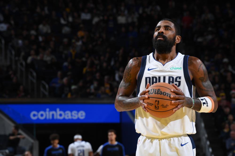 裁判报告所 裁判报告所