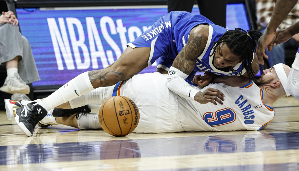 上赛季另一 上赛季另一