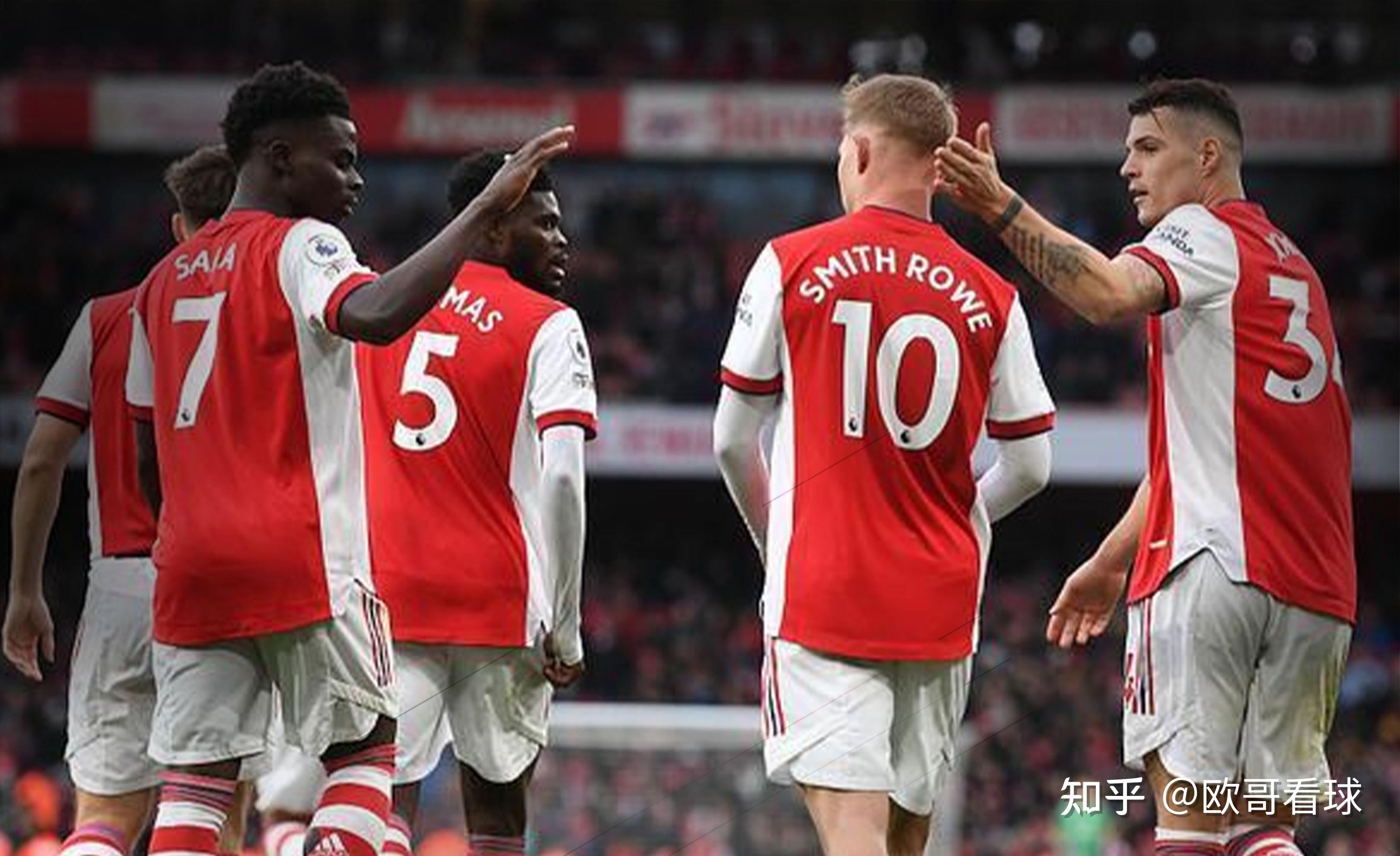 前锋在大赛 前锋在大赛