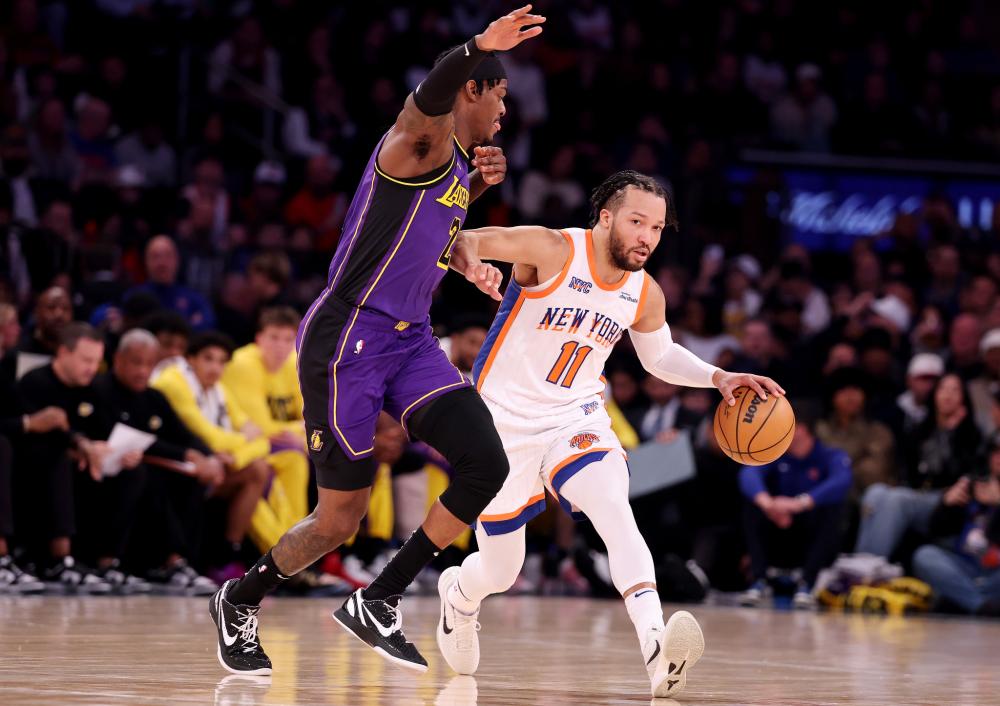 观的个性化 观的个性化