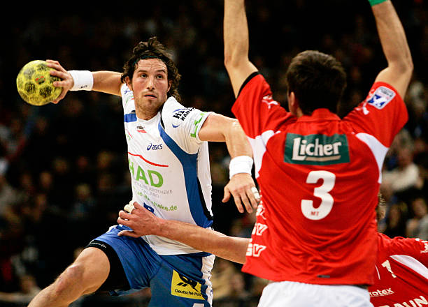 内维斯而言 内维斯而言