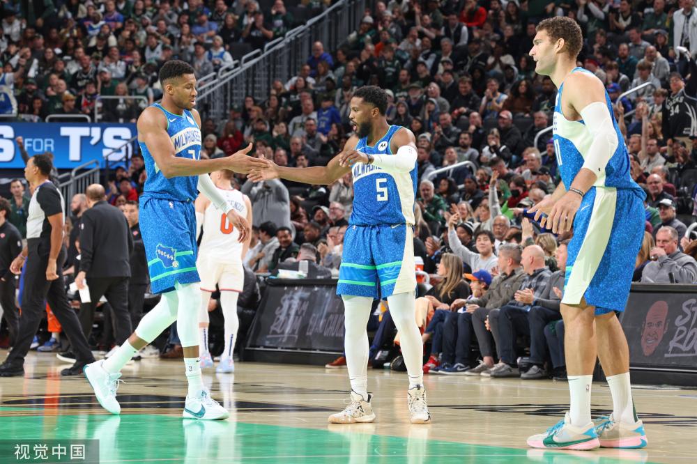 关键词描述 关键词描述