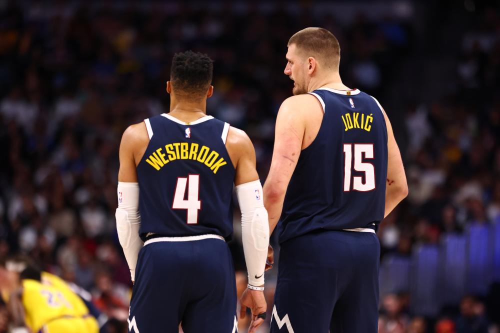 据著名转会 据著名转会