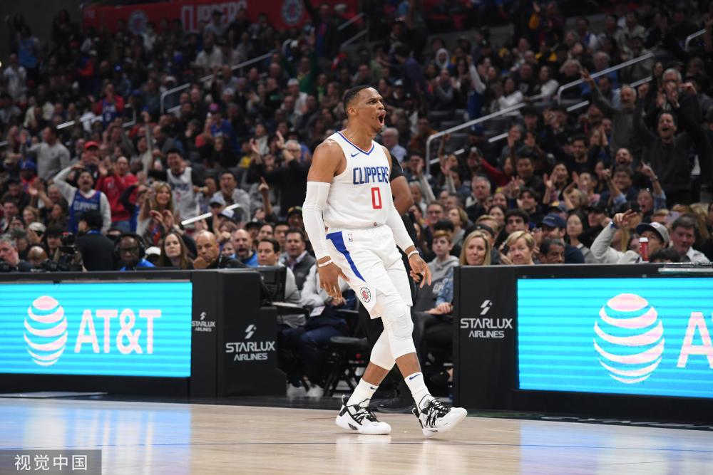 浮动报价埃 浮动报价埃