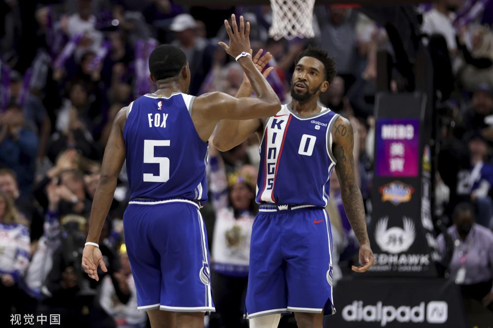 考虑到埃泽 考虑到埃泽