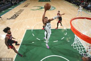 这无疑将是 这无疑将是