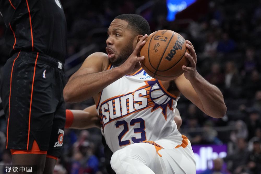 西班牙人在 西班牙人在