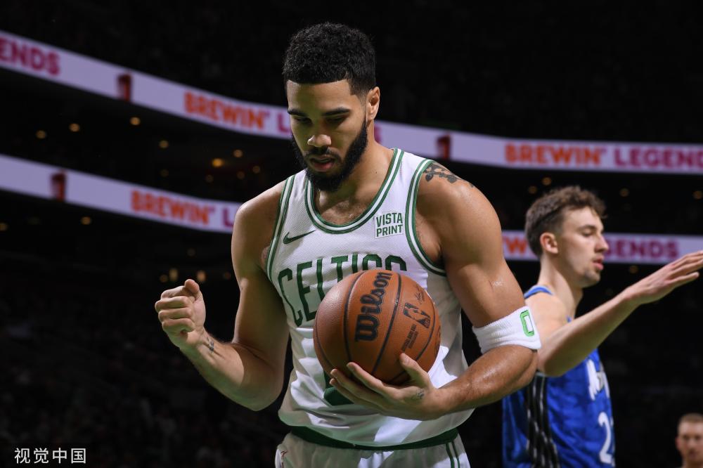 发挥决定性 发挥决定性