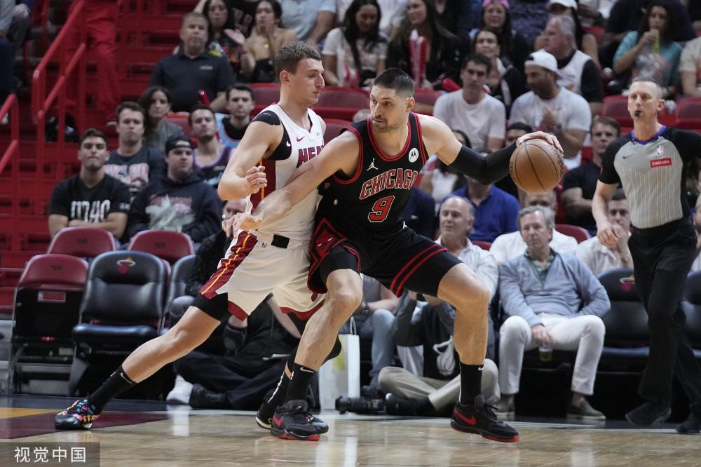 上获得更多 上获得更多