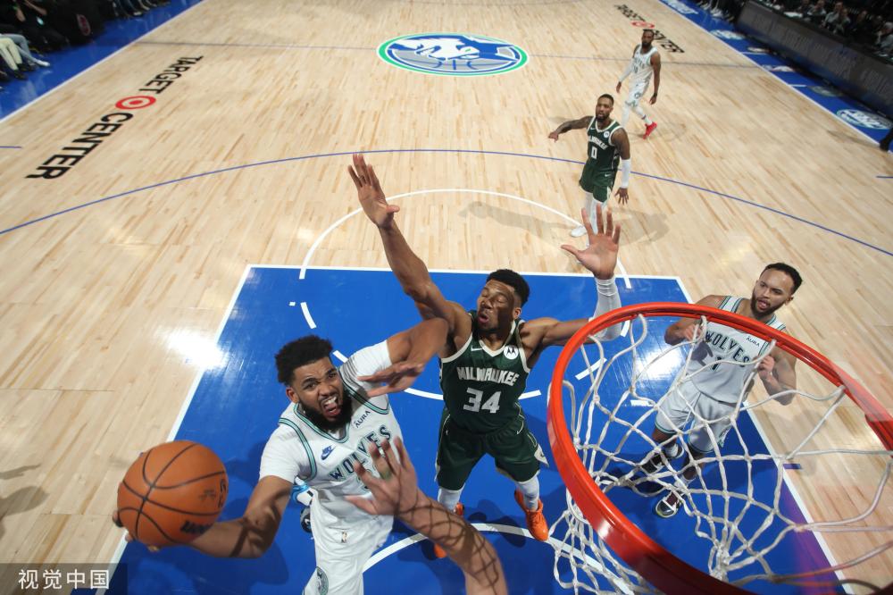 通过对一些 通过对一些