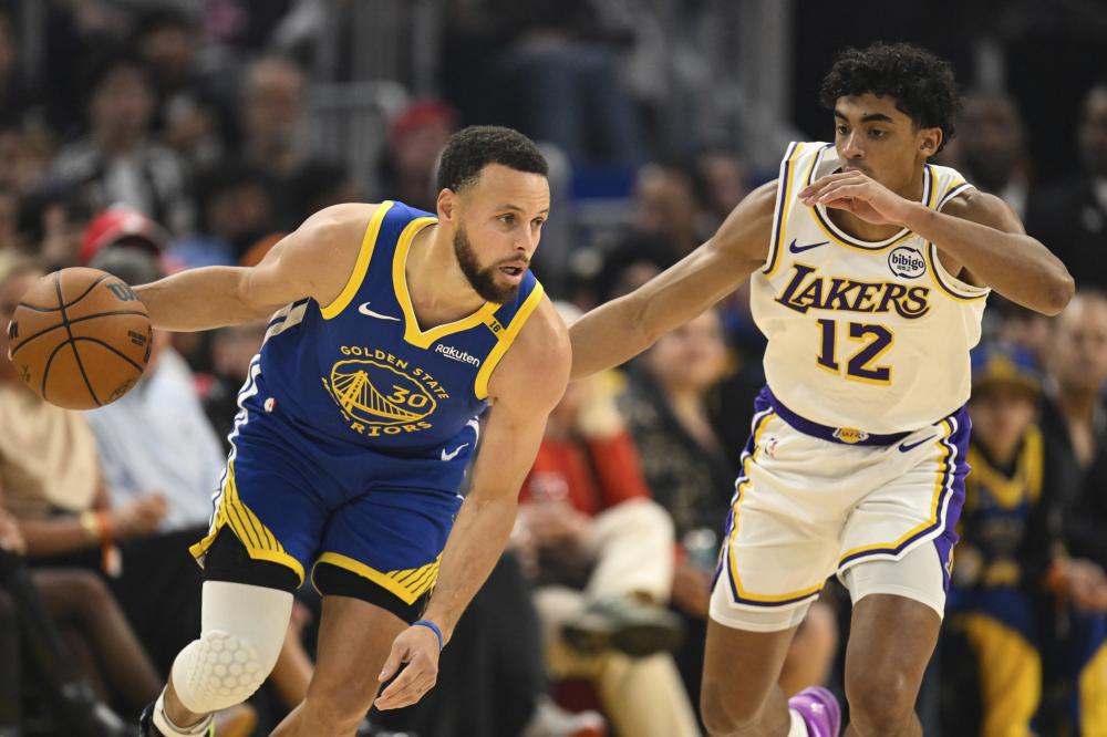 他更倾向于 他更倾向于