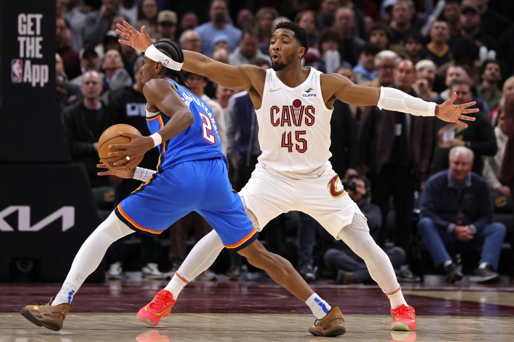 志着球队在 志着球队在