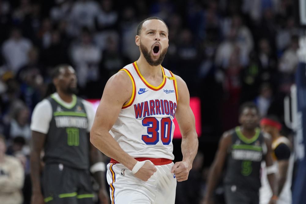 等待突破机 等待突破机