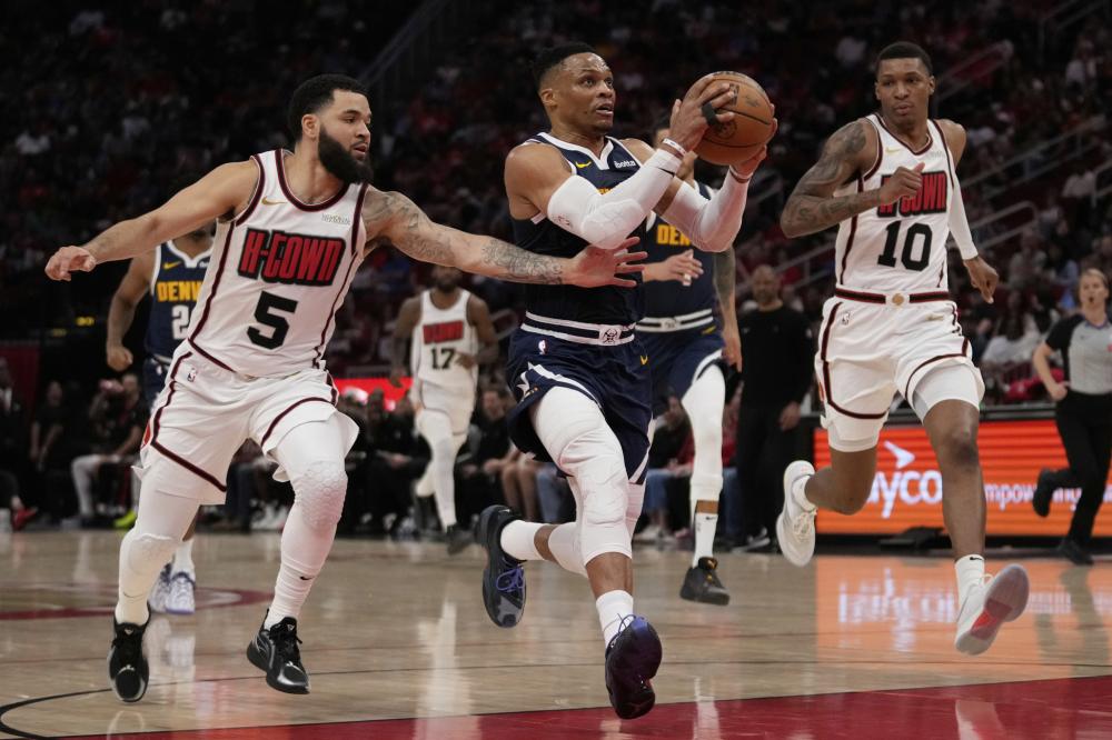 AC米兰所 AC米兰所