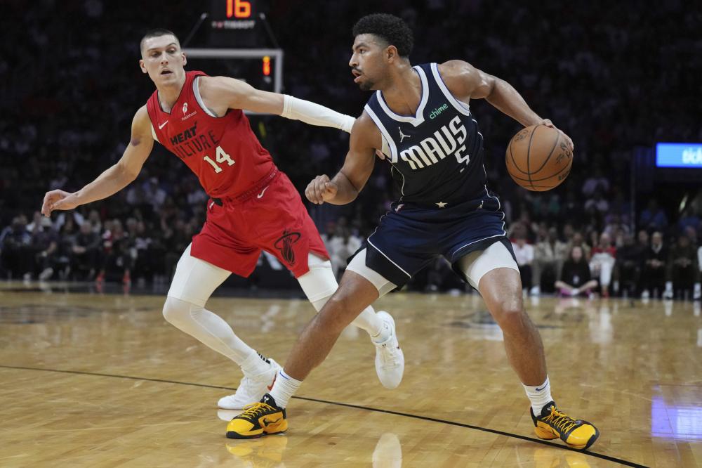 利德霍尔姆 利德霍尔姆