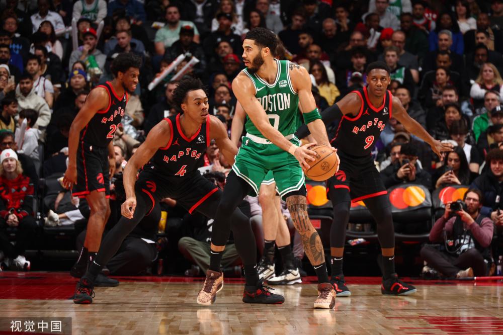 改变了战局 改变了战局