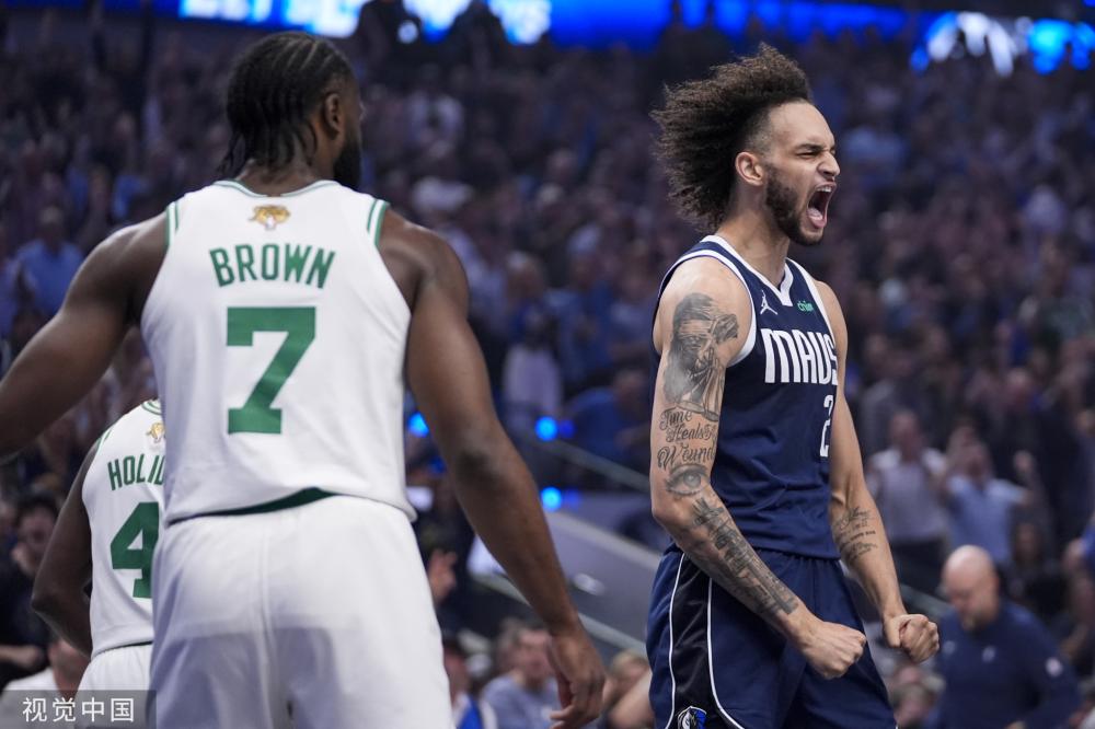 带领托特纳 带领托特纳